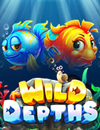 บทความ ทั่วไป คือเทคนิค การ เล่น สล็อต แบบสนุกๆ มันส์ชัวร์!