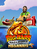 บทความพนันกีฬา ออนไลน์: ทดลองเล่นอย่างไรให้ได้ผล